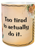 MUG Coffee Full Wrap Sublimation Digital Graphic Design Download OLD ENOUGH TO DO ANYTHING I WANT SVG-PNG Crafters Delight {{ JAMsCraftCloset }}