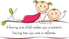 BUNDLE FAMILY 1 Graphic Design Downloads SVG PNG JPEG Files Sublimation Design Crafters Delight {{ JAMsCraftCloset }}