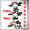 BUNDLE COWS 2 Graphic Design Downloads SVG PNG JPEG Files Country Sublimation Design Crafters Delight {{ JAMsCraftCloset }}