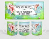 MUG Coffee Full Wrap Sublimation Digital Graphic Design Download PEOPLE WHO TALK SHIT SVG-PNG Crafters Delight {{ JAMsCraftCloset }}