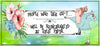 MUG Coffee Full Wrap Sublimation Digital Graphic Design Download PEOPLE WHO TALK SHIT SVG-PNG Crafters Delight {{ JAMsCraftCloset }}