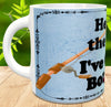 MUG Coffee Full Wrap Sublimation Digital Graphic Design Download POLE BOBBERS SVG-PNG Crafters Delight {{ JAMsCraftCloset }}