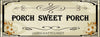 BUNDLE PORCH PATIO DECK 2 Graphic Design Downloads SVG PNG JPEG Files Sublimation Design Crafters Delight {{ JAMsCraftCloset }}