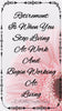 BUNDLE RETIRED 3 Graphic Design Downloads SVG PNG JPEG Files Sublimation Design Retirement {{ JAMsCraftCloset }}