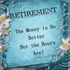 RETIREMENT Digital Graphic SVG-PNG-JPEG Download Crafters Delight {{ JAMsCraftCloset }}