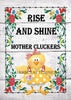 BUNDLE FARM 4 Graphic Design Downloads SVG PNG JPEG Files Country Sublimation Design Crafters Delight {{ JAMsCraftCloset }}
