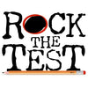 Geometry EOC (End of Course) Resources Test Prep Teacher Supplemental Activities {{ JAMsCraftCloset }}