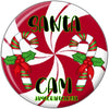 SANTA CAM BUNDLE 1Graphic Design Downloads SVG PNG JPEG Files Sublimation Design Gag Gift Christmas Holiday Decor Crafters Delight {{ JAMsCraftCloset }}