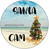 SANTA CAM BUNDLE 1Graphic Design Downloads SVG PNG JPEG Files Sublimation Design Gag Gift Christmas Holiday Decor Crafters Delight {{ JAMsCraftCloset }}
