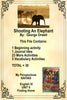 My Perspectives English IV UNIT 6 FINDING HOME Teacher Supplemental Activities 5 Passages {{ JAMsCraftCloset }}