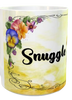 MUG Coffee Full Wrap Sublimation Digital Graphic Design Download SNUGGLE BUNNY SVG-PNG-JPEG Easter Crafters Delight {{ JAMsCraftCloset }}