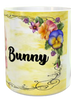 MUG Coffee Full Wrap Sublimation Digital Graphic Design Download SNUGGLE BUNNY SVG-PNG-JPEG Easter Crafters Delight {{ JAMsCraftCloset }}