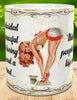 MUG Coffee Full Wrap Sublimation Digital Graphic Design Download SOME PEOPLE CAN STILL KISS MY A** SVG-PNG Crafters Delight {{ JAMsCraftCloset }}