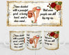 MUG Coffee Full Wrap Sublimation Digital Graphic Design Download SOME PEOPLE CAN STILL KISS MY A** SVG-PNG Crafters Delight {{ JAMsCraftCloset }}
