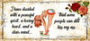 MUG Coffee Full Wrap Sublimation Digital Graphic Design Download SOME PEOPLE CAN STILL KISS MY A** SVG-PNG Crafters Delight {{ JAMsCraftCloset }}