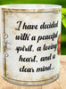 MUG Coffee Full Wrap Sublimation Digital Graphic Design Download SOME PEOPLE CAN STILL KISS MY A** SVG-PNG Crafters Delight {{ JAMsCraftCloset }}