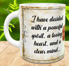 MUG Coffee Full Wrap Sublimation Digital Graphic Design Download SOME PEOPLE CAN STILL KISS MY A** SVG-PNG Crafters Delight {{ JAMsCraftCloset }}