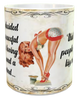 MUG Coffee Full Wrap Sublimation Digital Graphic Design Download SOME PEOPLE CAN STILL KISS MY A** SVG-PNG Crafters Delight {{ JAMsCraftCloset }}