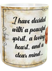 MUG Coffee Full Wrap Sublimation Digital Graphic Design Download SOME PEOPLE CAN STILL KISS MY A** SVG-PNG Crafters Delight {{ JAMsCraftCloset }}