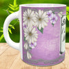 MUG Coffee Full Wrap Digital Graphic Design Download SOMETIMES I LIKE COFFEE MORE THAN PEOPLE SVG-PNG-JPEG Sublimation Crafters Delight {{ JAMsCraftCloset }}