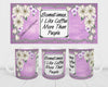 MUG Coffee Full Wrap Digital Graphic Design Download SOMETIMES I LIKE COFFEE MORE THAN PEOPLE SVG-PNG-JPEG Sublimation Crafters Delight {{ JAMsCraftCloset }}