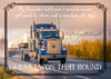 BUNDLE TRUCKER 1 Graphic Design Downloads SVG PNG JPEG Files Country Sublimation Design Crafters Delight {{ JAMsCraftCloset }}