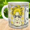 MUG Full Wrap Digital Graphic Design Download STILL TALKING SVG-PNG-JPEG Sublimation Crafters Delight {{ JAMsCraftCloset }}