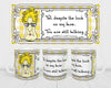 MUG Full Wrap Digital Graphic Design Download STILL TALKING SVG-PNG-JPEG Sublimation Crafters Delight {{ JAMsCraftCloset }}