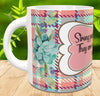 MUG Full Wrap Digital Graphic Design Download STRONG PEOPLE SVG-PNG-JPEG Sublimation Crafters Delight {{ JAMsCraftCloset }}
