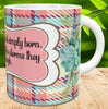 MUG Full Wrap Digital Graphic Design Download STRONG PEOPLE SVG-PNG-JPEG Sublimation Crafters Delight {{ JAMsCraftCloset }}