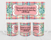 MUG Full Wrap Digital Graphic Design Download STRONG PEOPLE SVG-PNG-JPEG Sublimation Crafters Delight {{ JAMsCraftCloset }}