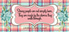 MUG Full Wrap Digital Graphic Design Download STRONG PEOPLE SVG-PNG-JPEG Sublimation Crafters Delight {{ JAMsCraftCloset }}