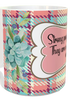 MUG Full Wrap Digital Graphic Design Download STRONG PEOPLE SVG-PNG-JPEG Sublimation Crafters Delight {{ JAMsCraftCloset }}