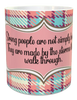 MUG Full Wrap Digital Graphic Design Download STRONG PEOPLE SVG-PNG-JPEG Sublimation Crafters Delight {{ JAMsCraftCloset }}