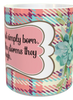 MUG Full Wrap Digital Graphic Design Download STRONG PEOPLE SVG-PNG-JPEG Sublimation Crafters Delight {{ JAMsCraftCloset }}