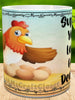 MUG Coffee Full Wrap Sublimation Digital Graphic Design Download SUPPORT YOUR LOCAL EGG DEALER SVG-PNG Crafters Delight {{ JAMsCraftCloset }}