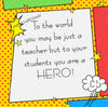 BUNDLE TEACHERS 2 Graphic Design Downloads SVG PNG JPEG Faith Files Country Sublimation Design Crafters Delight {{ JAMsCraftCloset }}
