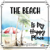 BUNDLE BEACH 3 Graphic Design Downloads SVG PNG JPEG Files Sublimation Design Crafters Delight {{ JAMsCraftCloset }}