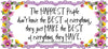 MUG Coffee Full Wrap Sublimation Digital Graphic Design Download THE HAPPIEST PEOPLE SVG-PNG Crafters Delight {{ JAMsCraftCloset }}