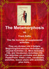 My Perspectives English 1 UNIT 2 OUTSIDERS AND OUTCASTS Teacher Supplemental Activities {{ JAMsCraftCloset }}