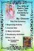 My Perspectives English IV UNIT 2 THE WIFE OF BATHS TALE Teacher Supplemental Resources {{ JAMsCraftCloset }}
