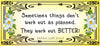 MUG Coffee Full Wrap Sublimation Digital Graphic Design Download THINGS DONT WORK OUT AS PLANNED SVG-PNG Crafters Delight {{ JAMsCraftCloset }}