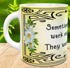 MUG Coffee Full Wrap Sublimation Digital Graphic Design Download THINGS DONT WORK OUT AS PLANNED SVG-PNG Crafters Delight {{ JAMsCraftCloset }}