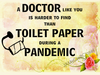 HARDER TO FIND THAN TOILET PAPER DURING A PANDEMIC Digital Graphic SVG-PNG-JPEG Download Crafters Delight {{ JAMsCraftCloset }}