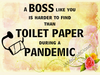 HARDER TO FIND THAN TOILET PAPER DURING A PANDEMIC Digital Graphic SVG-PNG-JPEG Download Crafters Delight {{ JAMsCraftCloset }}