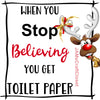 TOILET PAPER BUNDLE 4 Graphic Design Downloads SVG PNG JPEG Files Sublimation Design Gag Gift Crafters Delight {{ JAMsCraftCloset }}