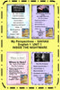My Perspectives English 1 9th Grade UNITS 1 to 5 from SAVVAS Textbook Supplemental Teacher Activities {{ JAMsCraftCloset }}