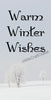 BUNDLE CHRISTMAS AND WINTER 1 Graphic Design Downloads SVG PNG JPEG Files Sublimation Design Crafters Delight {{ JAMsCraftCloset }}