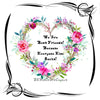 BUNDLE FRIEND 2 Graphic Design Downloads SVG PNG JPEG Files Sublimation Design Friends {{ JAMsCraftCloset }}