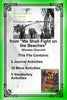 My Perspectives English IV UNIT 1 FORGING A HERO Teacher Supplemental Activities 5 Passages {{ JAMsCraftCloset }}